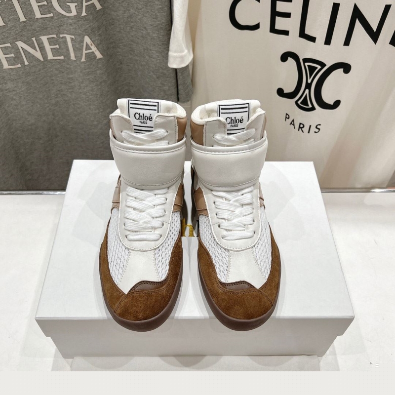 LV Sneakers